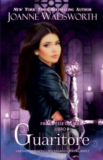 Guaritore
