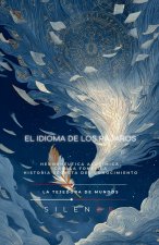 EL IDIOMA DE LOS PÁJAROS