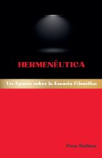 Hermenéutica