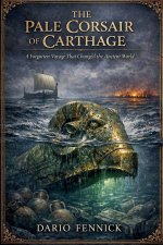THE PALE CORSAIR OF CARTHAGE