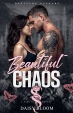 Beautiful Chaos