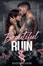 Beautiful Ruin