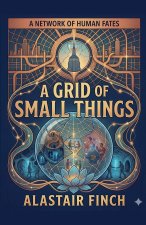 A Grid of Small Things