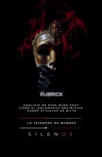 KUBRICK