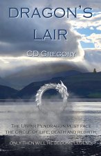 Dragon's Lair