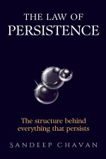 The Law of Persistence