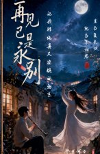 再见已是永别：记我那纯真又凄婉的初恋