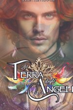 La Terra degli Angeli