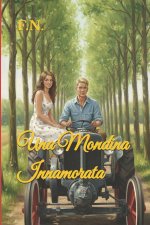 Una mondina innamorata