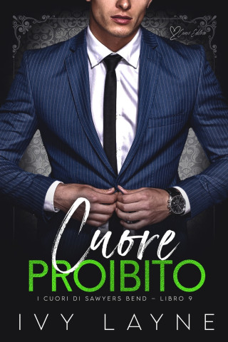 Cuore proibito