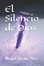 El Silencio de Dios