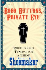 Funeral for a Friend