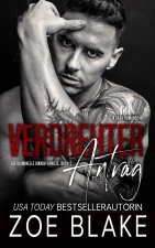 Verdrehter Antrag