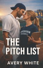 The Pitch List