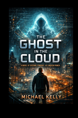 Ghost in the Cloud