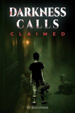 Darkness Calls