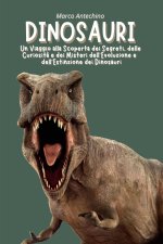 Dinosauri
