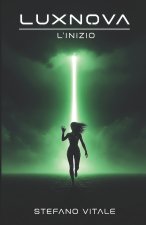 LUXNOVA - L'INIZIO