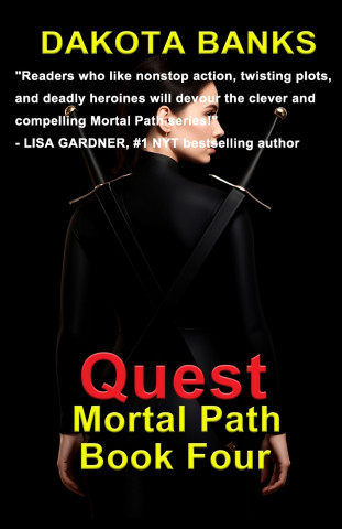 Quest