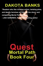 Quest