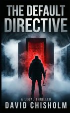 The Default Directive