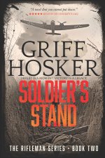 Soldier's Stand