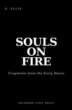 SOULS ON FIRE