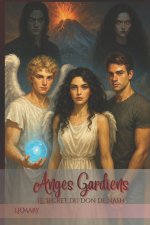 Anges Gardiens
