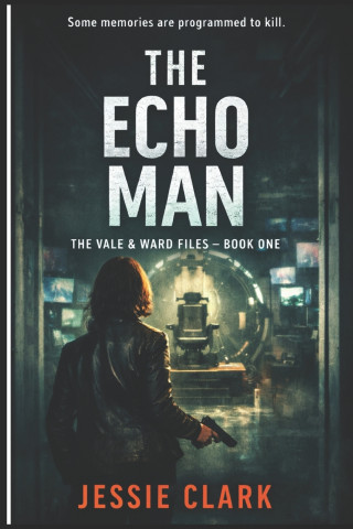 The Echo Man