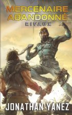 Rivaux