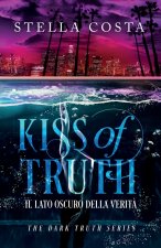 Kiss of Truth