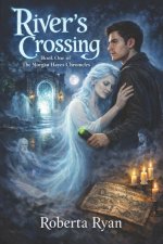 River's Crossing