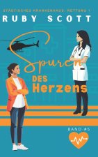 Spuren des Herzens