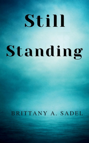 Still Standing