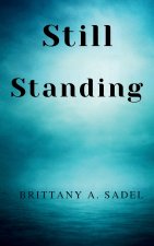 Still Standing