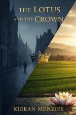 The Lotus and the Crown