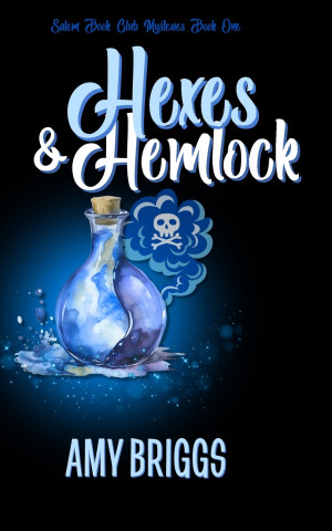 Hexes & Hemlock