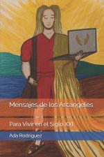 Mensajes de los Arcángeles