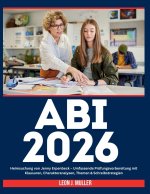 ABI 2026