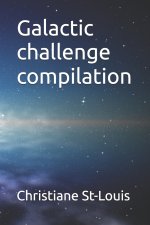 Galactic challenge compilation
