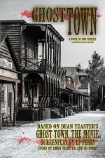 Ghost Town