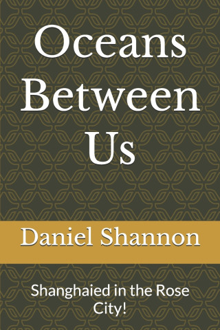 Oceans Between Us