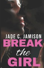 Break the Girl