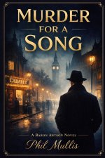 Murder for a Song