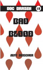 Bad Blood