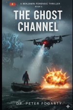 Book 5 - The Ghost Channel