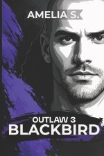 Blackbird