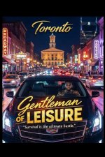 Gentleman of Leisure