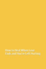 You Loved Me, Then You Let Me Bleed