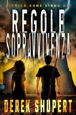 Regole Sopravvivenza